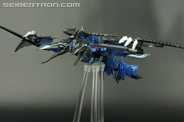 Transformers Age of Extinction: Generations Strafe (Image #50 of 167)