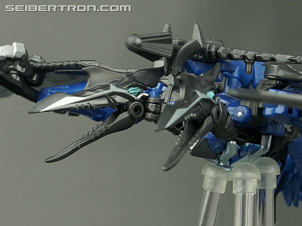 Transformers Age of Extinction: Generations Strafe (Image #51 of 167)