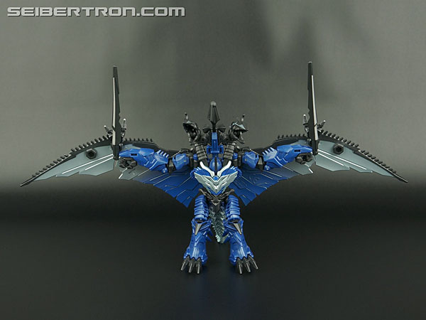 Transformers Age of Extinction: Generations Strafe (Image #52 of 167)