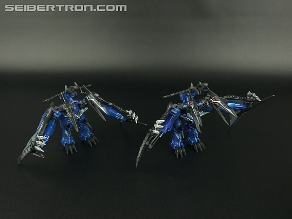 Transformers Age of Extinction: Generations Strafe (Image #55 of 167)