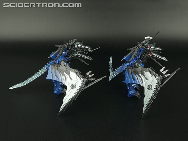 Transformers Age of Extinction: Generations Strafe (Image #56 of 167)