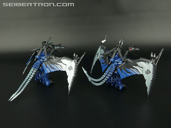 Transformers Age of Extinction: Generations Strafe (Image #57 of 167)