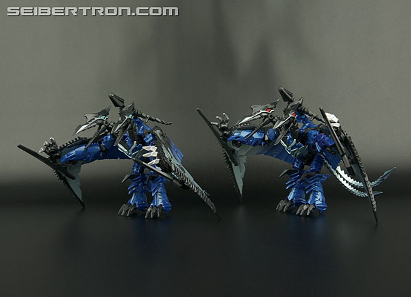 Transformers Age of Extinction: Generations Strafe (Image #61 of 167)