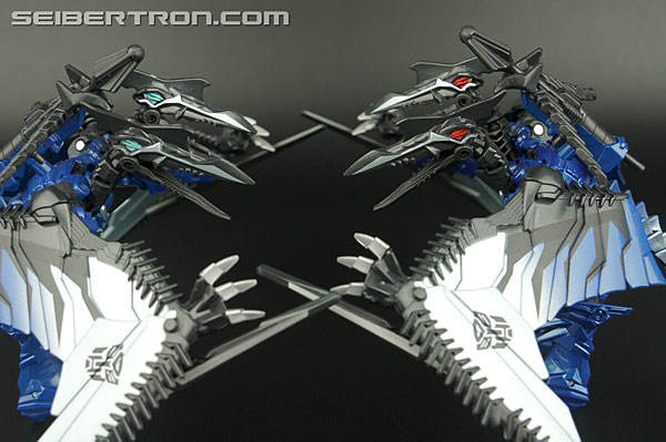 Transformers Age of Extinction: Generations Strafe (Image #63 of 167)
