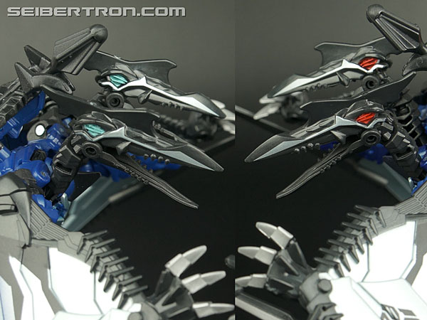 Transformers Age of Extinction: Generations Strafe (Image #64 of 167)