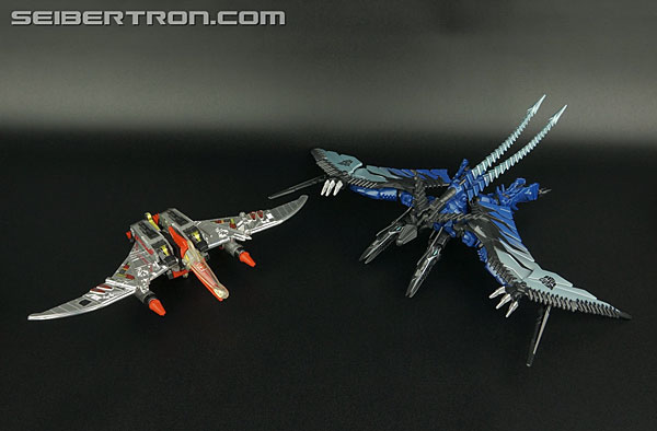 Transformers Age of Extinction: Generations Strafe (Image #77 of 167)