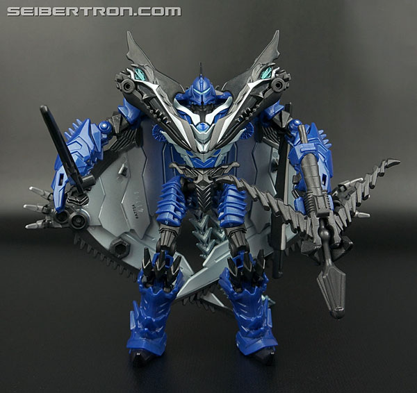 Transformers Age of Extinction: Generations Strafe (Image #82 of 167)