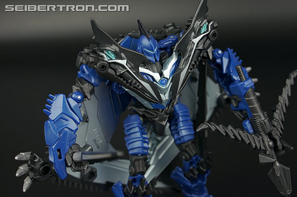 Transformers Age of Extinction: Generations Strafe (Image #85 of 167)