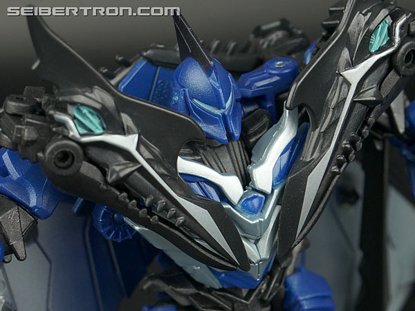 Transformers Age of Extinction: Generations Strafe (Image #86 of 167)
