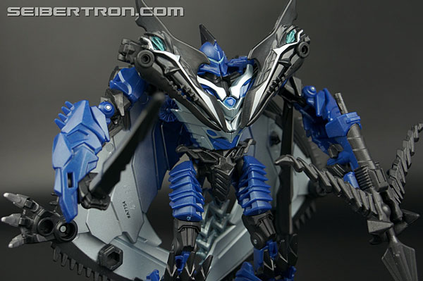 Transformers Age of Extinction: Generations Strafe (Image #87 of 167)