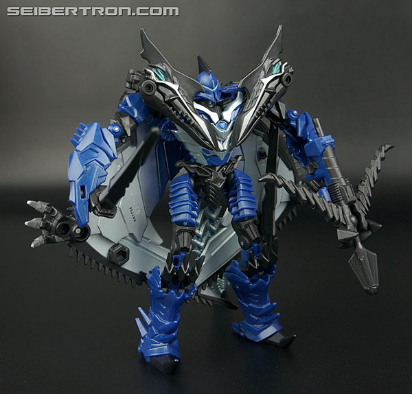 Transformers Age of Extinction: Generations Strafe (Image #89 of 167)