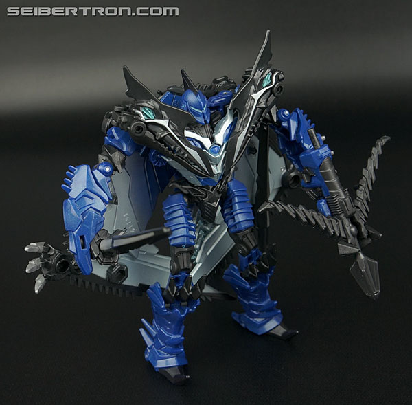 Transformers Age of Extinction: Generations Strafe (Image #90 of 167)