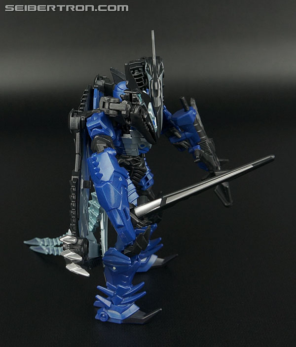Transformers Age of Extinction: Generations Strafe (Image #91 of 167)