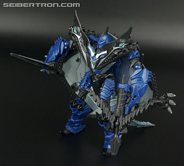 Transformers Age of Extinction: Generations Strafe (Image #98 of 167)