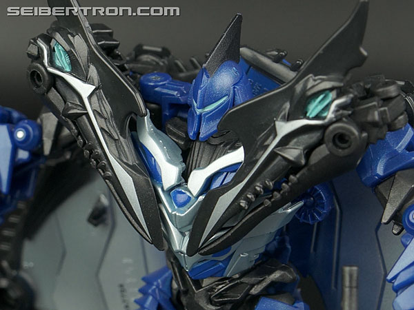 Transformers Age of Extinction: Generations Strafe (Image #100 of 167)