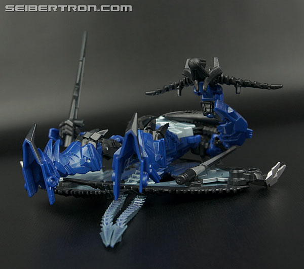 Transformers Age of Extinction: Generations Strafe (Image #103 of 167)