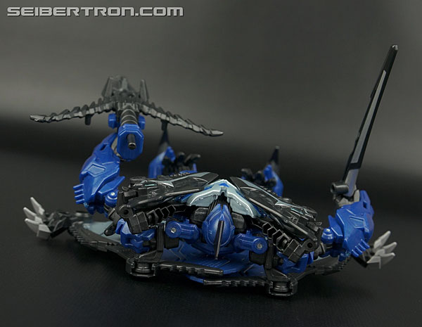 Transformers Age of Extinction: Generations Strafe (Image #104 of 167)