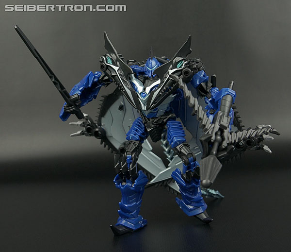 Transformers Age of Extinction: Generations Strafe (Image #105 of 167)