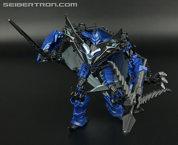 Transformers Age of Extinction: Generations Strafe (Image #106 of 167)