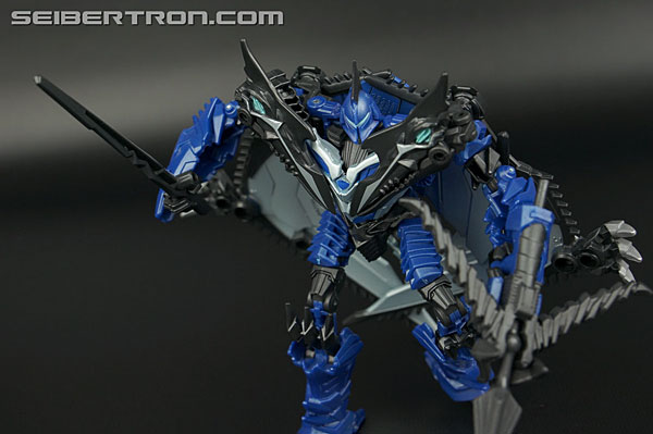 Transformers Age of Extinction: Generations Strafe (Image #107 of 167)