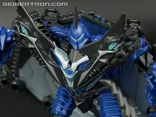 Transformers Age of Extinction: Generations Strafe (Image #108 of 167)