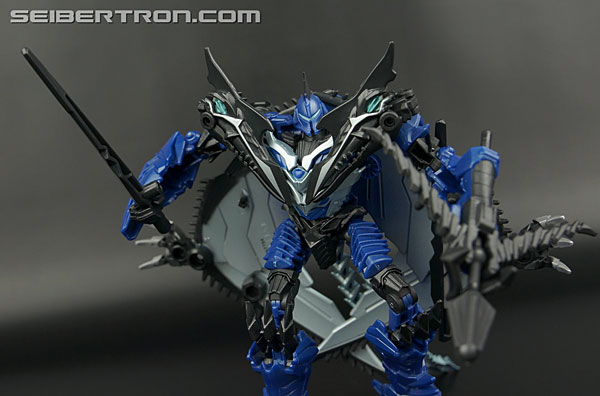 Transformers Age of Extinction: Generations Strafe (Image #109 of 167)