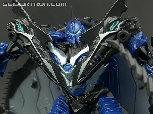 Transformers Age of Extinction: Generations Strafe (Image #110 of 167)