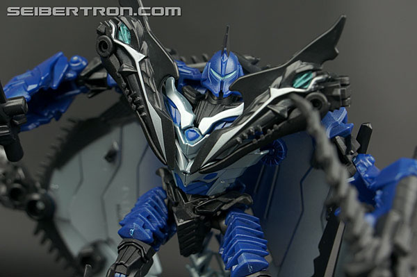 Transformers Age of Extinction: Generations Strafe (Image #111 of 167)
