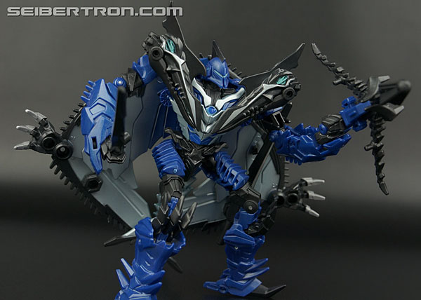 Transformers Age of Extinction: Generations Strafe (Image #113 of 167)