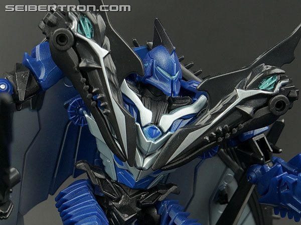 Transformers Age of Extinction: Generations Strafe (Image #114 of 167)