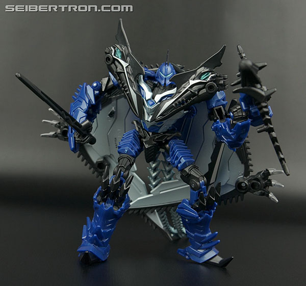 Transformers Age of Extinction: Generations Strafe (Image #116 of 167)