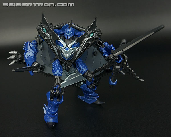 Transformers Age of Extinction: Generations Strafe (Image #121 of 167)