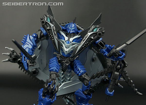 Transformers Age of Extinction: Generations Strafe (Image #122 of 167)