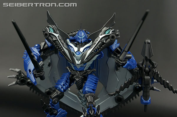Transformers Age of Extinction: Generations Strafe (Image #125 of 167)