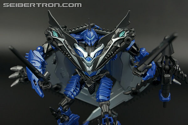 Transformers Age of Extinction: Generations Strafe (Image #128 of 167)