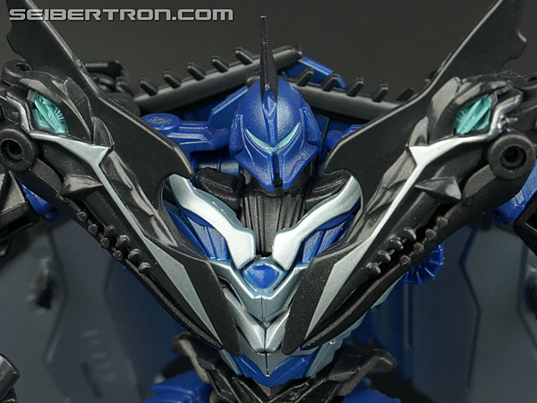 Transformers Age of Extinction: Generations Strafe (Image #129 of 167)