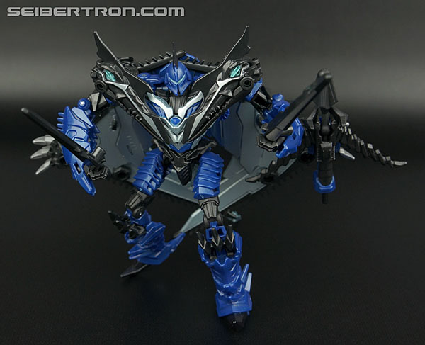 Transformers Age of Extinction: Generations Strafe (Image #130 of 167)