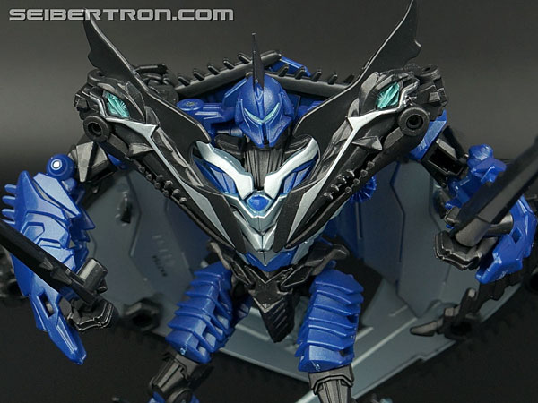 Transformers Age of Extinction: Generations Strafe (Image #131 of 167)