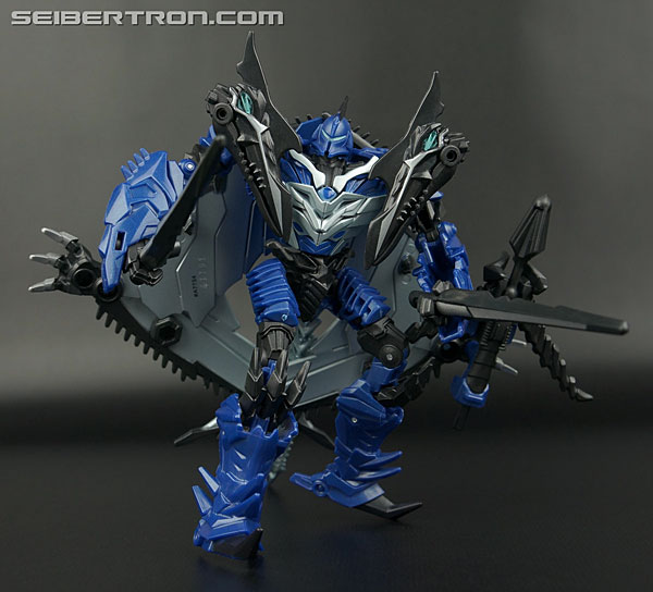 Transformers Age of Extinction: Generations Strafe (Image #132 of 167)