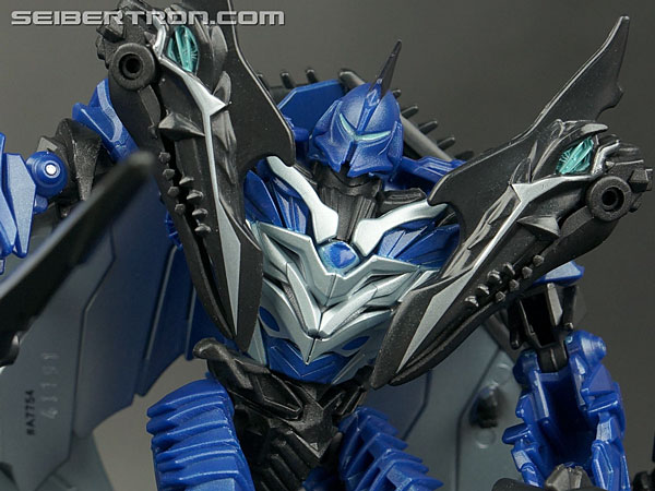 Transformers Age of Extinction: Generations Strafe (Image #134 of 167)