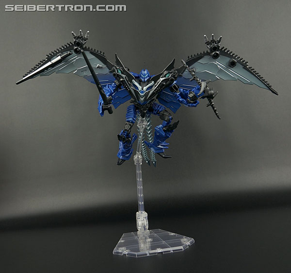 Transformers Age of Extinction: Generations Strafe (Image #135 of 167)