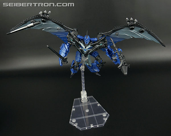 Transformers Age of Extinction: Generations Strafe (Image #140 of 167)