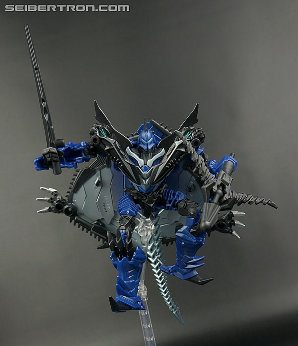 Transformers Age of Extinction: Generations Strafe (Image #143 of 167)