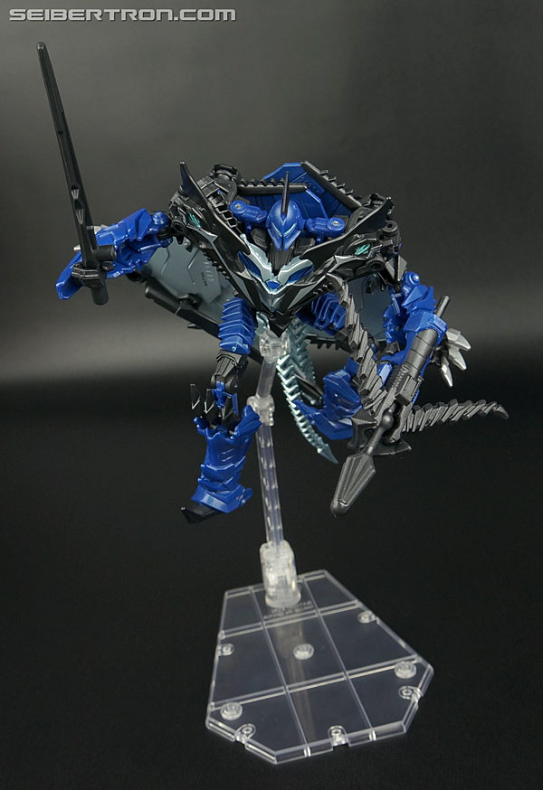 Transformers Age of Extinction: Generations Strafe (Image #144 of 167)