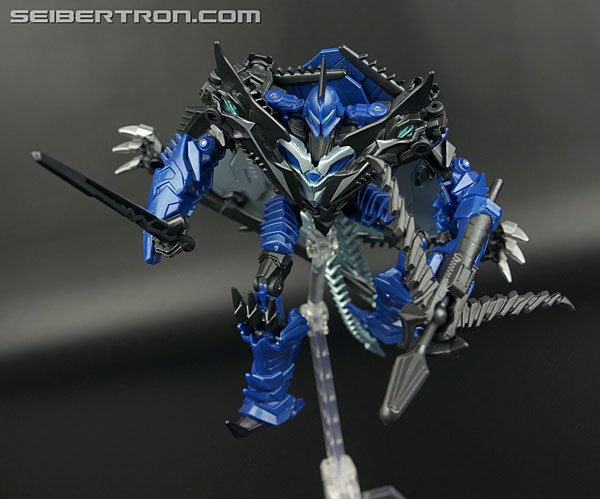 Transformers Age of Extinction: Generations Strafe (Image #145 of 167)