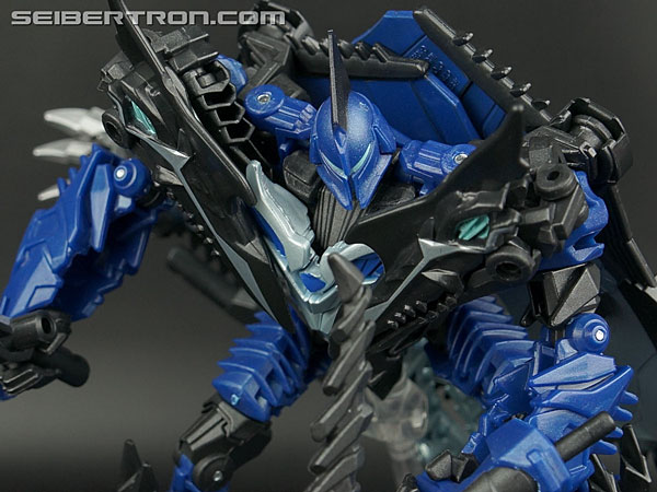 Transformers Age of Extinction: Generations Strafe (Image #147 of 167)