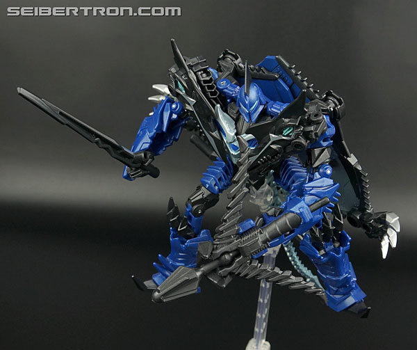 Transformers Age of Extinction: Generations Strafe (Image #149 of 167)