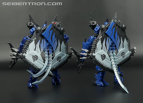 Transformers Age of Extinction: Generations Strafe (Image #159 of 167)