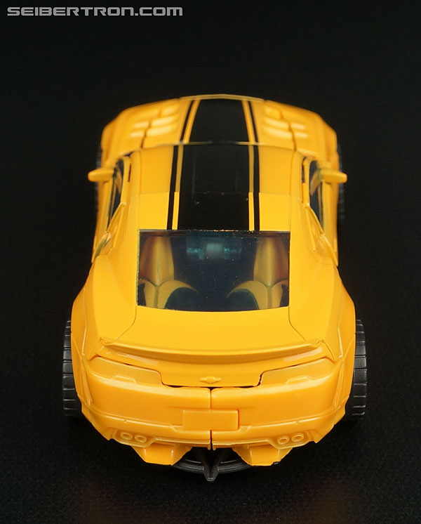 Transformers Age of Extinction: Generations Bumblebee (Image #23 of 190)