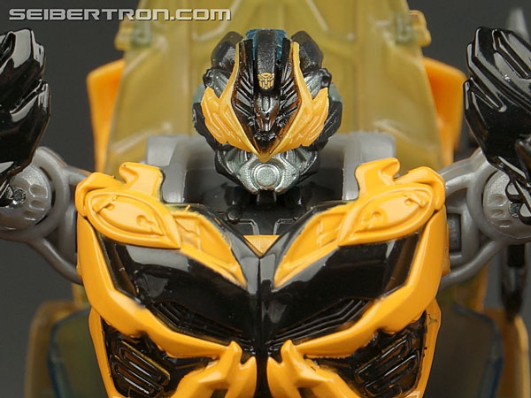 Transformers Age of Extinction: Generations Bumblebee (Image #83 of 190)